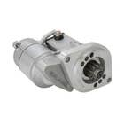186907 | Starter - IMI Hi Torque OSGR (18207) | John Deere Gator HPX4x4 Gator Military 6x4 Gator TH 6x4 Gator XUV 1435 4100 4110 | Yanmar YM1510 YM1600 3T72 3T75 3TNA72 3TNA75 | | 18207 | S114-235 | S114-231B | AM880978 | 121450-77010 | AM879204