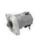 186907 | Starter - IMI Hi Torque OSGR (18207) | John Deere Gator HPX4x4 Gator Military 6x4 Gator TH 6x4 Gator XUV 1435 4100 4110 | Yanmar YM1510 YM1600 3T72 3T75 3TNA72 3TNA75 | | 18207 | S114-235 | S114-231B | AM880978 | 121450-77010 | AM879204 186907 | Starter - IMI Hi Torque OSGR (18207) | John Deere Gator HPX4x4 Gator Military 6x4 Gator TH 6x4 Gator XUV 1435 4100 4110 | Yanmar YM1510 YM1600 3T72 3T75 3TNA72 3TNA75 | | 18207 | S114-235 | S114-231B | AM880978 | 121450-77010 | AM879204