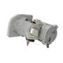 186907 | Starter - IMI Hi Torque OSGR (18207) | John Deere Gator HPX4x4 Gator Military 6x4 Gator TH 6x4 Gator XUV 1435 4100 4110 | Yanmar YM1510 YM1600 3T72 3T75 3TNA72 3TNA75 | | 18207 | S114-235 | S114-231B | AM880978 | 121450-77010 | AM879204 186907 | Starter - IMI Hi Torque OSGR (18207) | John Deere Gator HPX4x4 Gator Military 6x4 Gator TH 6x4 Gator XUV 1435 4100 4110 | Yanmar YM1510 YM1600 3T72 3T75 3TNA72 3TNA75 | | 18207 | S114-235 | S114-231B | AM880978 | 121450-77010 | AM879204