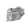 186907 | Starter - IMI Hi Torque OSGR (18207) | John Deere Gator HPX4x4 Gator Military 6x4 Gator TH 6x4 Gator XUV 1435 4100 4110 | Yanmar YM1510 YM1600 3T72 3T75 3TNA72 3TNA75 | | 18207 | S114-235 | S114-231B | AM880978 | 121450-77010 | AM879204 186907 | Starter - IMI Hi Torque OSGR (18207) | John Deere Gator HPX4x4 Gator Military 6x4 Gator TH 6x4 Gator XUV 1435 4100 4110 | Yanmar YM1510 YM1600 3T72 3T75 3TNA72 3TNA75 | | 18207 | S114-235 | S114-231B | AM880978 | 121450-77010 | AM879204