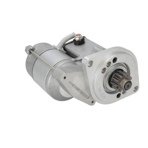 Starter - IMI Hi Torque OSGR (18218) fits Yanmar YM165 YM169 YM1401 YM1500 124070-77010 124060-77010 S114-239 S114-230 S114-219 Starter - IMI Hi Torque OSGR (18218) fits Yanmar YM165 YM169 YM1401 YM1500 124070-77010 124060-77010 S114-239 S114-230 S114-219
