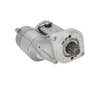 189542 | Starter - IMI Hi Torque OSGR (18218) | Yanmar YM165 YM169 YM1401 YM1500 | | S114-239 | S114-230 | S114-219 | 18218 | 124070-77010 | 124060-77010 189542 | Starter - IMI Hi Torque OSGR (18218) | Yanmar YM165 YM169 YM1401 YM1500 | | S114-239 | S114-230 | S114-219 | 18218 | 124070-77010 | 124060-77010