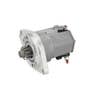 189542 | Starter - IMI Hi Torque OSGR (18218) | Yanmar YM165 YM169 YM1401 YM1500 | | S114-239 | S114-230 | S114-219 | 18218 | 124070-77010 | 124060-77010 189542 | Starter - IMI Hi Torque OSGR (18218) | Yanmar YM165 YM169 YM1401 YM1500 | | S114-239 | S114-230 | S114-219 | 18218 | 124070-77010 | 124060-77010