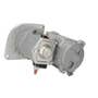 189542 | Starter - IMI Hi Torque OSGR (18218) | Yanmar YM165 YM169 YM1401 YM1500 | | S114-239 | S114-230 | S114-219 | 18218 | 124070-77010 | 124060-77010 189542 | Starter - IMI Hi Torque OSGR (18218) | Yanmar YM165 YM169 YM1401 YM1500 | | S114-239 | S114-230 | S114-219 | 18218 | 124070-77010 | 124060-77010