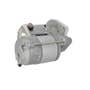 189542 | Starter - IMI Hi Torque OSGR (18218) | Yanmar YM165 YM169 YM1401 YM1500 | | S114-239 | S114-230 | S114-219 | 18218 | 124070-77010 | 124060-77010 189542 | Starter - IMI Hi Torque OSGR (18218) | Yanmar YM165 YM169 YM1401 YM1500 | | S114-239 | S114-230 | S114-219 | 18218 | 124070-77010 | 124060-77010