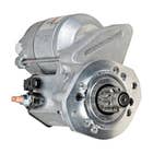 167399 | Starter - IMI Hi Torque OSGR (3109) | Ford 2N 8N 9N | | 1831810 | 8N11001 | 8N1101R | 8N11002 | 9N11001 | 9N11002