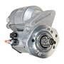 167399 | Starter - IMI Hi Torque OSGR (3109) | Ford 2N 8N 9N | | 1831810 | 8N11001 | 8N1101R | 8N11002 | 9N11001 | 9N11002 167399 | Starter - IMI Hi Torque OSGR (3109) | Ford 2N 8N 9N | | 1831810 | 8N11001 | 8N1101R | 8N11002 | 9N11001 | 9N11002