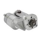 186908 | Starter - IMI Hi Torque OSGR | Yanmar YM1700 YM2000 2TR17 2TR20 | | S114-146 | 124450-77010