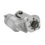 186908 | Starter - IMI Hi Torque OSGR | Yanmar YM1700 YM2000 2TR17 2TR20 | | S114-146 | 124450-77010 186908 | Starter - IMI Hi Torque OSGR | Yanmar YM1700 YM2000 2TR17 2TR20 | | S114-146 | 124450-77010