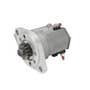 186908 | Starter - IMI Hi Torque OSGR | Yanmar YM1700 YM2000 2TR17 2TR20 | | S114-146 | 124450-77010 186908 | Starter - IMI Hi Torque OSGR | Yanmar YM1700 YM2000 2TR17 2TR20 | | S114-146 | 124450-77010