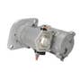186908 | Starter - IMI Hi Torque OSGR | Yanmar YM1700 YM2000 2TR17 2TR20 | | S114-146 | 124450-77010 186908 | Starter - IMI Hi Torque OSGR | Yanmar YM1700 YM2000 2TR17 2TR20 | | S114-146 | 124450-77010