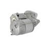 186908 | Starter - IMI Hi Torque OSGR | Yanmar YM1700 YM2000 2TR17 2TR20 | | S114-146 | 124450-77010 186908 | Starter - IMI Hi Torque OSGR | Yanmar YM1700 YM2000 2TR17 2TR20 | | S114-146 | 124450-77010
