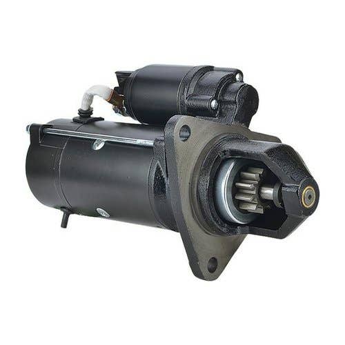 189472 | Starter - Iskra (17634) | Case IH 1620 1640 1644 1660 1666 1670 1680 1682 1688 1896 2144 2166 2188 2294 2394 2594 |  | 91902C1 | 3920328 | A162469 | 10461645 | 128000-9801 | 10465537 | 11.131.300 | AZF4577 | IS1089 | MS117 | 028000-7431