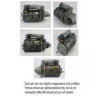 498103 | Starter - Iskra DD (16608) | Case 1394 1410 1494 1594 1690 | Ford A62 A62 A64 A64 A66 A66 TW5 TW10 TW15 TW20 TW25 TW30 TW35 231 233 250C 250C | | K308650 | 702000150 | D2NN11000B | 703F11000AA | 71YB11000AA | 205000212 | 11.130.579 | 35262480