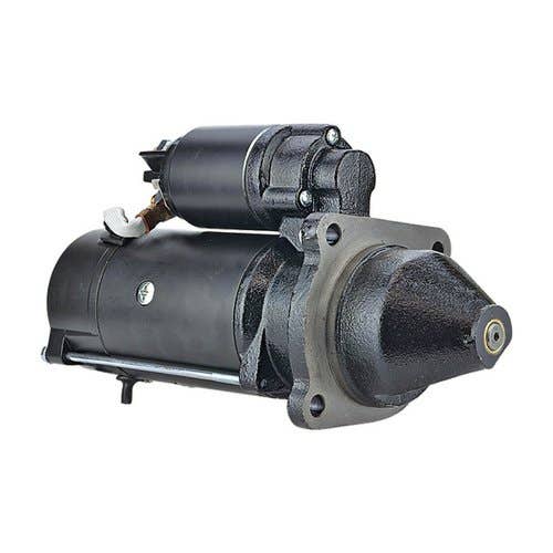 189484 | Starter - Iskra DD (30617) | Massey Ferguson 30D 50 50 50E 50E 165 168 178 185 188 240 250 261 270 281 283 283 290 |  | 0-001-367-040 | S5027 | 54293280 | 63216817 | 63226323 | 63226345 | 63226405 | 63226406 | 63226410 | 63227510 | 63227515