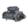 189484 | Starter - Iskra DD (30617) | Massey Ferguson 30D 50 50 50E 50E 165 168 178 185 188 240 250 261 270 281 283 283 290 | | 0-001-367-040 | S5027 | 54293280 | 63216817 | 63226323 | 63226345 | 63226405 | 63226406 | 63226410 | 63227510 | 63227515 189484 | Starter - Iskra DD (30617) | Massey Ferguson 30D 50 50 50E 50E 165 168 178 185 188 240 250 261 270 281 283 283 290 | | 0-001-367-040 | S5027 | 54293280 | 63216817 | 63226323 | 63226345 | 63226405 | 63226406 | 63226410 | 63227510 | 63227515