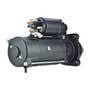 189484 | Starter - Iskra DD (30617) | Massey Ferguson 30D 50 50 50E 50E 165 168 178 185 188 240 250 261 270 281 283 283 290 | | 0-001-367-040 | S5027 | 54293280 | 63216817 | 63226323 | 63226345 | 63226405 | 63226406 | 63226410 | 63227510 | 63227515 189484 | Starter - Iskra DD (30617) | Massey Ferguson 30D 50 50 50E 50E 165 168 178 185 188 240 250 261 270 281 283 283 290 | | 0-001-367-040 | S5027 | 54293280 | 63216817 | 63226323 | 63226345 | 63226405 | 63226406 | 63226410 | 63227510 | 63227515