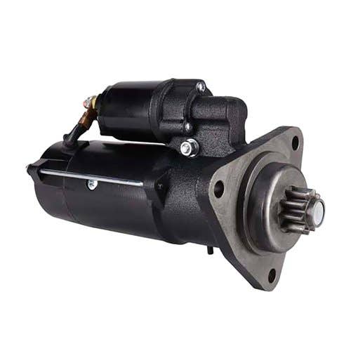 133413 | Starter - Iskra/MAHLE Style PLGR (19866) | Case 1896 2090 2094 2096 2290 2294 2390 2394 2590 2594 3294 4490 4494 4690 4694 | Case IH CPX420 CPX610 CPX620 420 620 625 1620 1640 1644 1660 1666 1670 1680 1682 1688 1800 1822 |  | 84146320 | 84146320