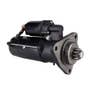 133413 | Starter - Iskra/MAHLE Style PLGR (19866) | Case 1896 2090 2094 2096 2290 2294 2390 2394 2590 2594 3294 4490 4494 4690 4694 | Case IH CPX420 CPX610 CPX620 420 620 625 1620 1640 1644 1660 1666 1670 1680 1682 1688 1800 1822 | | 84146320 | 84146320 133413 | Starter - Iskra/MAHLE Style PLGR (19866) | Case 1896 2090 2094 2096 2290 2294 2390 2394 2590 2594 3294 4490 4494 4690 4694 | Case IH CPX420 CPX610 CPX620 420 620 625 1620 1640 1644 1660 1666 1670 1680 1682 1688 1800 1822 | | 84146320 | 84146320