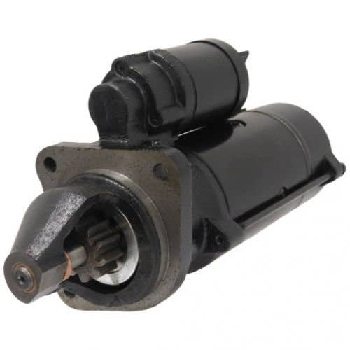 162414 | Starter - Iskra PLGR (16058) | letrika | Bobcat T2566 T2566 T3571 T35100 T35100L T35100L T35100SL T35100SL T35120 |  | 7220938 | 3317010 | 7169479 | 11.132.164 | 11.131.896 | 11.132.008 | 11.132.125 | 16058 | MS226 | AZF4318 | IS 1289 | 182-922