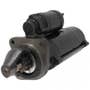 162414 | Starter - Iskra PLGR (16058) | letrika | Bobcat T2566 T2566 T3571 T35100 T35100L T35100L T35100SL T35100SL T35120 | | 7220938 | 3317010 | 7169479 | 11.132.164 | 11.131.896 | 11.132.008 | 11.132.125 | 16058 | MS226 | AZF4318 | IS 1289 | 182-922 162414 | Starter - Iskra PLGR (16058) | letrika | Bobcat T2566 T2566 T3571 T35100 T35100L T35100L T35100SL T35100SL T35120 | | 7220938 | 3317010 | 7169479 | 11.132.164 | 11.131.896 | 11.132.008 | 11.132.125 | 16058 | MS226 | AZF4318 | IS 1289 | 182-922