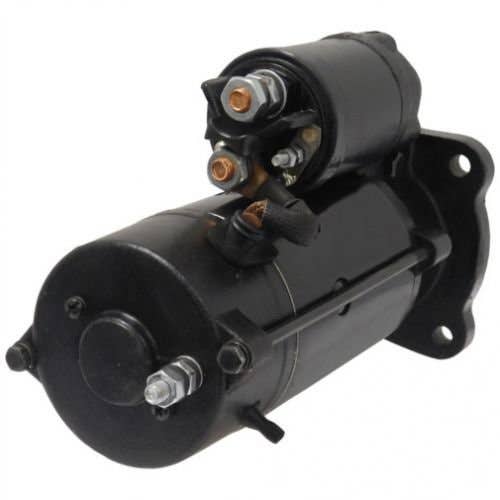 162414 | Starter - Iskra PLGR (16058) | letrika | Bobcat T2566 T2566 T3571 T35100 T35100L T35100L T35100SL T35100SL T35120 |  | 7220938 | 3317010 | 7169479 | 11.132.164 | 11.131.896 | 11.132.008 | 11.132.125 | 16058 | MS226 | AZF4318 | IS 1289 | 182-922