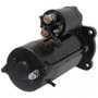 162414 | Starter - Iskra PLGR (16058) | letrika | Bobcat T2566 T2566 T3571 T35100 T35100L T35100L T35100SL T35100SL T35120 | | 7220938 | 3317010 | 7169479 | 11.132.164 | 11.131.896 | 11.132.008 | 11.132.125 | 16058 | MS226 | AZF4318 | IS 1289 | 182-922 162414 | Starter - Iskra PLGR (16058) | letrika | Bobcat T2566 T2566 T3571 T35100 T35100L T35100L T35100SL T35100SL T35120 | | 7220938 | 3317010 | 7169479 | 11.132.164 | 11.131.896 | 11.132.008 | 11.132.125 | 16058 | MS226 | AZF4318 | IS 1289 | 182-922