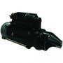 156216 | Starter - Iskra PLGR (18422) | John Deere 260 270 280 | | RE549296 | RE505670 | RE505745 | SE501851 | RE507670 | 182-229 | IS 0793 | AZF4521 | 11.130.793 | 91-23-6509 156216 | Starter - Iskra PLGR (18422) | John Deere 260 270 280 | | RE549296 | RE505670 | RE505745 | SE501851 | RE507670 | 182-229 | IS 0793 | AZF4521 | 11.130.793 | 91-23-6509
