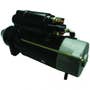 156216 | Starter - Iskra PLGR (18422) | John Deere 260 270 280 | | RE549296 | RE505670 | RE505745 | SE501851 | RE507670 | 182-229 | IS 0793 | AZF4521 | 11.130.793 | 91-23-6509 156216 | Starter - Iskra PLGR (18422) | John Deere 260 270 280 | | RE549296 | RE505670 | RE505745 | SE501851 | RE507670 | 182-229 | IS 0793 | AZF4521 | 11.130.793 | 91-23-6509