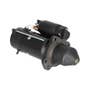 155226 | Starter - Iskra PLGR (18483) | Bobcat 641 741 843 843B 853 943 974 2400 2400 2410 2410 | John Deere 210LE 210LE 254 | | 6651258 | RE501767 | 6651664 | 6630180 | 6630181 | 6651210 | RE505744 | RE507639 | RE509903 | RE501766 | RE508322 | RE60171 155226 | Starter - Iskra PLGR (18483) | Bobcat 641 741 843 843B 853 943 974 2400 2400 2410 2410 | John Deere 210LE 210LE 254 | | 6651258 | RE501767 | 6651664 | 6630180 | 6630181 | 6651210 | RE505744 | RE507639 | RE509903 | RE501766 | RE508322 | RE60171