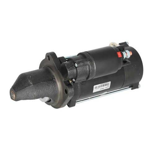 155226 | Starter - Iskra PLGR (18483) | Bobcat 641 741 843 843B 853 943 974 2400 2400 2410 2410 | John Deere 210LE 210LE 254 |  | 6651258 | RE501767 | 6651664 | 6630180 | 6630181 | 6651210 | RE505744 | RE507639 | RE509903 | RE501766 | RE508322 | RE60171