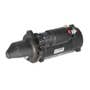 155226 | Starter - Iskra PLGR (18483) | Bobcat 641 741 843 843B 853 943 974 2400 2400 2410 2410 | John Deere 210LE 210LE 254 | | 6651258 | RE501767 | 6651664 | 6630180 | 6630181 | 6651210 | RE505744 | RE507639 | RE509903 | RE501766 | RE508322 | RE60171 155226 | Starter - Iskra PLGR (18483) | Bobcat 641 741 843 843B 853 943 974 2400 2400 2410 2410 | John Deere 210LE 210LE 254 | | 6651258 | RE501767 | 6651664 | 6630180 | 6630181 | 6651210 | RE505744 | RE507639 | RE509903 | RE501766 | RE508322 | RE60171