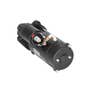 155226 | Starter - Iskra PLGR (18483) | Bobcat 641 741 843 843B 853 943 974 2400 2400 2410 2410 | John Deere 210LE 210LE 254 | | 6651258 | RE501767 | 6651664 | 6630180 | 6630181 | 6651210 | RE505744 | RE507639 | RE509903 | RE501766 | RE508322 | RE60171 155226 | Starter - Iskra PLGR (18483) | Bobcat 641 741 843 843B 853 943 974 2400 2400 2410 2410 | John Deere 210LE 210LE 254 | | 6651258 | RE501767 | 6651664 | 6630180 | 6630181 | 6651210 | RE505744 | RE507639 | RE509903 | RE501766 | RE508322 | RE60171