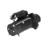 155226 | Starter - Iskra PLGR (18483) | Bobcat 641 741 843 843B 853 943 974 2400 2400 2410 2410 | John Deere 210LE 210LE 254 | | 6651258 | RE501767 | 6651664 | 6630180 | 6630181 | 6651210 | RE505744 | RE507639 | RE509903 | RE501766 | RE508322 | RE60171 155226 | Starter - Iskra PLGR (18483) | Bobcat 641 741 843 843B 853 943 974 2400 2400 2410 2410 | John Deere 210LE 210LE 254 | | 6651258 | RE501767 | 6651664 | 6630180 | 6630181 | 6651210 | RE505744 | RE507639 | RE509903 | RE501766 | RE508322 | RE60171