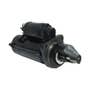 189515 | Starter - Iskra PLGR (33403) | CLAAS Arion 620C Arion 630C | | 33403 | 2154 453 0 | 11.132.056 | 11.132.56 | AZF4283 189515 | Starter - Iskra PLGR (33403) | CLAAS Arion 620C Arion 630C | | 33403 | 2154 453 0 | 11.132.056 | 11.132.56 | AZF4283