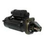 189462 | Starter - Iskra PLGR (33410) | Massey Ferguson 6270 6280 6290 8140 8150 8250 8260 8270 8280 | AGCO DT180A DT200A | | 33410 | 18941 | 312-7536 | 3823621M96 | 2873K601 | 2873K631 | LRS03789 | MS400 | 11.131.488 | 11.131.782 | AZF4129 | AZF4202 189462 | Starter - Iskra PLGR (33410) | Massey Ferguson 6270 6280 6290 8140 8150 8250 8260 8270 8280 | AGCO DT180A DT200A | | 33410 | 18941 | 312-7536 | 3823621M96 | 2873K601 | 2873K631 | LRS03789 | MS400 | 11.131.488 | 11.131.782 | AZF4129 | AZF4202