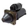 189462 | Starter - Iskra PLGR (33410) | Massey Ferguson 6270 6280 6290 8140 8150 8250 8260 8270 8280 | AGCO DT180A DT200A | | 33410 | 18941 | 312-7536 | 3823621M96 | 2873K601 | 2873K631 | LRS03789 | MS400 | 11.131.488 | 11.131.782 | AZF4129 | AZF4202 189462 | Starter - Iskra PLGR (33410) | Massey Ferguson 6270 6280 6290 8140 8150 8250 8260 8270 8280 | AGCO DT180A DT200A | | 33410 | 18941 | 312-7536 | 3823621M96 | 2873K601 | 2873K631 | LRS03789 | MS400 | 11.131.488 | 11.131.782 | AZF4129 | AZF4202