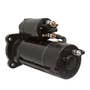 189462 | Starter - Iskra PLGR (33410) | Massey Ferguson 6270 6280 6290 8140 8150 8250 8260 8270 8280 | AGCO DT180A DT200A | | 33410 | 18941 | 312-7536 | 3823621M96 | 2873K601 | 2873K631 | LRS03789 | MS400 | 11.131.488 | 11.131.782 | AZF4129 | AZF4202 189462 | Starter - Iskra PLGR (33410) | Massey Ferguson 6270 6280 6290 8140 8150 8250 8260 8270 8280 | AGCO DT180A DT200A | | 33410 | 18941 | 312-7536 | 3823621M96 | 2873K601 | 2873K631 | LRS03789 | MS400 | 11.131.488 | 11.131.782 | AZF4129 | AZF4202