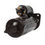 189462 | Starter - Iskra PLGR (33410) | Massey Ferguson 6270 6280 6290 8140 8150 8250 8260 8270 8280 | AGCO DT180A DT200A | | 33410 | 18941 | 312-7536 | 3823621M96 | 2873K601 | 2873K631 | LRS03789 | MS400 | 11.131.488 | 11.131.782 | AZF4129 | AZF4202 189462 | Starter - Iskra PLGR (33410) | Massey Ferguson 6270 6280 6290 8140 8150 8250 8260 8270 8280 | AGCO DT180A DT200A | | 33410 | 18941 | 312-7536 | 3823621M96 | 2873K601 | 2873K631 | LRS03789 | MS400 | 11.131.488 | 11.131.782 | AZF4129 | AZF4202