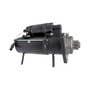 188871 | Starter - Iskra PLGR (AZF46) | Case IH Magnum 220 Magnum 225 Magnum 235 Magnum 240 Magnum 250 Magnum 255 Magnum 260 Magnum 280 Magnum 290 Magnum 305 Magnum 310 Magnum 335 Magnum 340 Magnum 370 | | 84213446 | 87499205 | AZF4627 | AZF4687 188871 | Starter - Iskra PLGR (AZF46) | Case IH Magnum 220 Magnum 225 Magnum 235 Magnum 240 Magnum 250 Magnum 255 Magnum 260 Magnum 280 Magnum 290 Magnum 305 Magnum 310 Magnum 335 Magnum 340 Magnum 370 | | 84213446 | 87499205 | AZF4627 | AZF4687