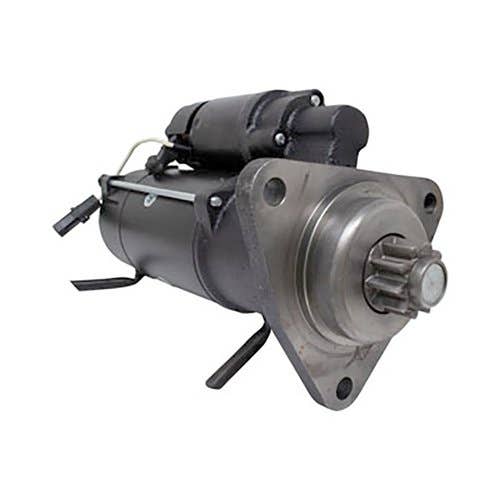 188871 | Starter - Iskra PLGR (AZF46) | Case IH Magnum 220 Magnum 225 Magnum 235 Magnum 240 Magnum 250 Magnum 255 Magnum 260 Magnum 280 Magnum 290 Magnum 305 Magnum 310 Magnum 335 Magnum 340 Magnum 370 |  | 84213446 | 87499205 | AZF4627 | AZF4687