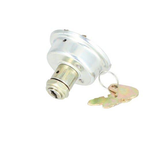 Starter Key Switch fits Massey Ferguson 50 135 150 165 175 180 230 235 245 255 265 275 285 1080 1085 1100 1105 1130 1135 1150 1155 1500 1800 504809M91 Starter Key Switch fits Massey Ferguson 50 135 150 165 175 180 230 235 245 255 265 275 285 1080 1085 1100 1105 1130 1135 1150 1155 1500 1800 504809M91