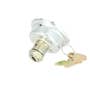 111510 | Starter Key Switch | Massey Ferguson 20 20 50 50 135 150 165 175 180 230 235 245 255 265 275 275 285 302 302 304 304 1080 1085 1100 1105 1130 1135 1150 1155 1500 1800 2135 2135 2200 2200 | | 504809M91 | 20A1745 | 504809V91 | 504809M1 111510 | Starter Key Switch | Massey Ferguson 20 20 50 50 135 150 165 175 180 230 235 245 255 265 275 275 285 302 302 304 304 1080 1085 1100 1105 1130 1135 1150 1155 1500 1800 2135 2135 2200 2200 | | 504809M91 | 20A1745 | 504809V91 | 504809M1