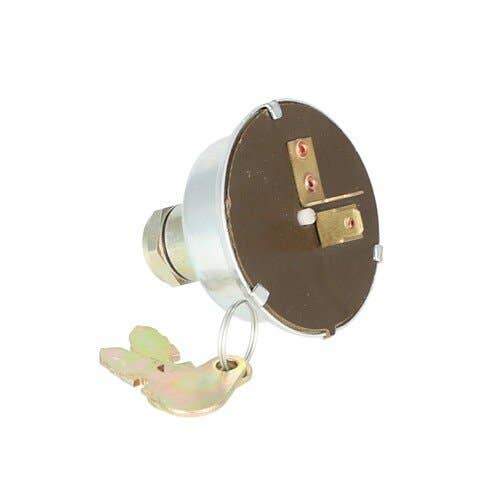 111510 | Starter Key Switch | Massey Ferguson 20 20 50 50 135 150 165 175 180 230 235 245 255 265 275 275 285 302 302 304 304 1080 1085 1100 1105 1130 1135 1150 1155 1500 1800 2135 2135 2200 2200 |  | 504809M91 | 20A1745 | 504809V91 | 504809M1
