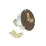 111510 | Starter Key Switch | Massey Ferguson 20 20 50 50 135 150 165 175 180 230 235 245 255 265 275 275 285 302 302 304 304 1080 1085 1100 1105 1130 1135 1150 1155 1500 1800 2135 2135 2200 2200 | | 504809M91 | 20A1745 | 504809V91 | 504809M1 111510 | Starter Key Switch | Massey Ferguson 20 20 50 50 135 150 165 175 180 230 235 245 255 265 275 275 285 302 302 304 304 1080 1085 1100 1105 1130 1135 1150 1155 1500 1800 2135 2135 2200 2200 | | 504809M91 | 20A1745 | 504809V91 | 504809M1