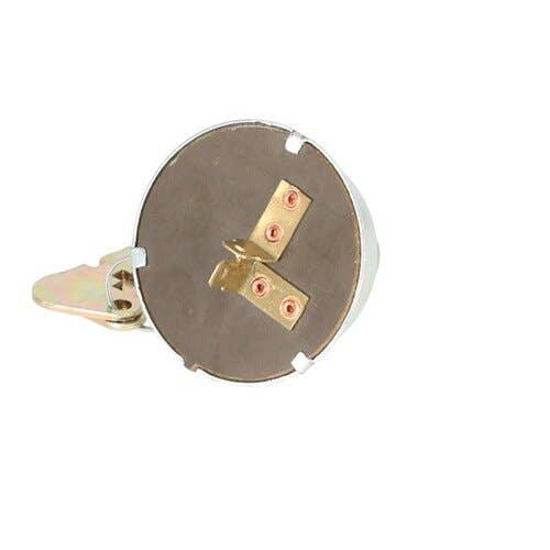 111510 | Starter Key Switch | Massey Ferguson 20 20 50 50 135 150 165 175 180 230 235 245 255 265 275 275 285 302 302 304 304 1080 1085 1100 1105 1130 1135 1150 1155 1500 1800 2135 2135 2200 2200 |  | 504809M91 | 20A1745 | 504809V91 | 504809M1