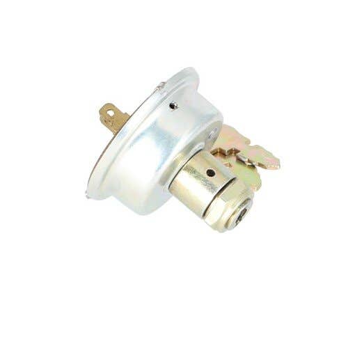 111510 | Starter Key Switch | Massey Ferguson 20 20 50 50 135 150 165 175 180 230 235 245 255 265 275 275 285 302 302 304 304 1080 1085 1100 1105 1130 1135 1150 1155 1500 1800 2135 2135 2200 2200 |  | 504809M91 | 20A1745 | 504809V91 | 504809M1