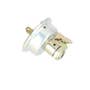 111510 | Starter Key Switch | Massey Ferguson 20 20 50 50 135 150 165 175 180 230 235 245 255 265 275 275 285 302 302 304 304 1080 1085 1100 1105 1130 1135 1150 1155 1500 1800 2135 2135 2200 2200 | | 504809M91 | 20A1745 | 504809V91 | 504809M1 111510 | Starter Key Switch | Massey Ferguson 20 20 50 50 135 150 165 175 180 230 235 245 255 265 275 275 285 302 302 304 304 1080 1085 1100 1105 1130 1135 1150 1155 1500 1800 2135 2135 2200 2200 | | 504809M91 | 20A1745 | 504809V91 | 504809M1