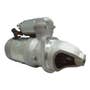 131425 | Starter - Leece Neville Style PLGR (6860) | John Deere 1165 5600 5700 6300 6500 6500 6600 | | RE509658 | AJ59341 | AL101597 | AL101598 | AL70436 | 35259580 | 35259580S 131425 | Starter - Leece Neville Style PLGR (6860) | John Deere 1165 5600 5700 6300 6500 6500 6600 | | RE509658 | AJ59341 | AL101597 | AL101598 | AL70436 | 35259580 | 35259580S
