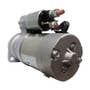 131425 | Starter - Leece Neville Style PLGR (6860) | John Deere 1165 5600 5700 6300 6500 6500 6600 | | RE509658 | AJ59341 | AL101597 | AL101598 | AL70436 | 35259580 | 35259580S 131425 | Starter - Leece Neville Style PLGR (6860) | John Deere 1165 5600 5700 6300 6500 6500 6600 | | RE509658 | AJ59341 | AL101597 | AL101598 | AL70436 | 35259580 | 35259580S
